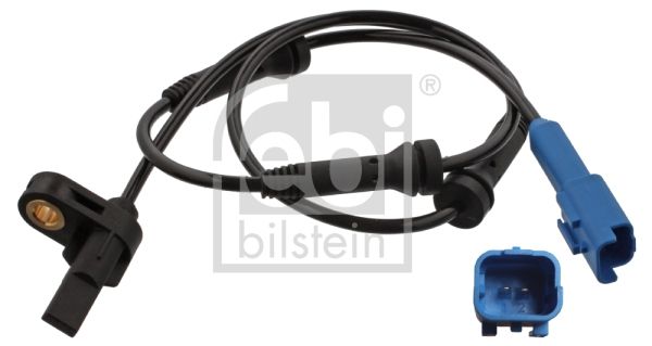 FEBI BILSTEIN Andur, rattapöörete arv 45556